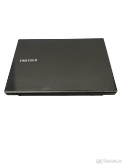 Samsung 300V ( 12 měsíců záruka+Faktura ) - 7