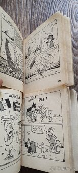 Pifou a Placid et Muzo - 7