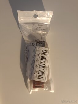 Amazfit GTS 2. - 7