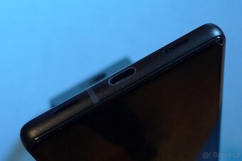 Google Pixel 6a - 7