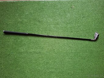 drajvovací železo CALLAWAY Epic 18° + 1 inch - 7