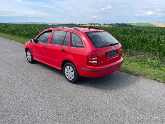 FABIA - 7