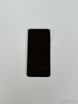 Samsung galaxy A52s 5G + příslušenství - 7