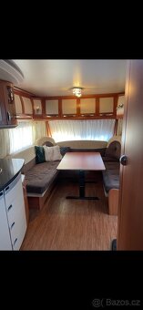 Karavan Hobby - 7