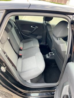 Vw polo - 7