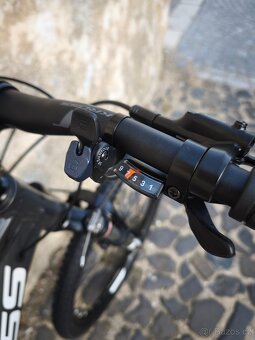 Kross Hexagon 7.0 29" Nové, garance - 7