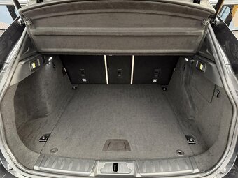 Jaguar F-Pace, 2.0D AWD 132kw AT CZ LED - 7