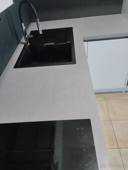 Multifunkční mikrovlnná trouba s grilem a pečením - 7