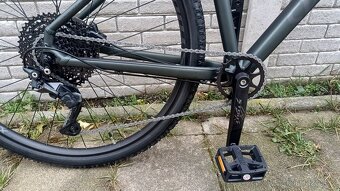 Horské kolo specialized Rockhopper comp 29 L - 7