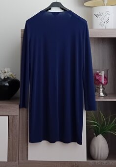 Phase Eight dámské šaty vel. L/XL - 7