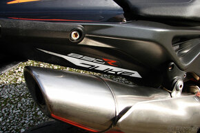 KTM 890 Duke R 121PS ČR 1. maj. v Záruce DPH - 7