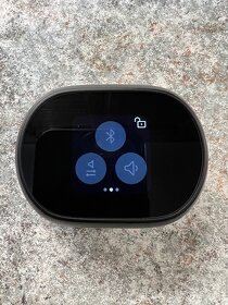 Sluchátka Poly Voyager Free 60+ UC s pouzdrem, Zánovní - 7