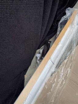 Závěsné svítidlo Taveda - 7