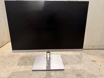 HP Pro BOOK 650 G5 8GB - 7