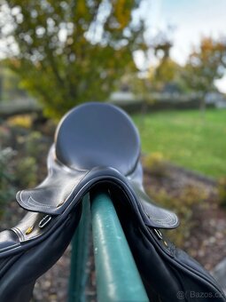 Prestige ROMA VSD - 7