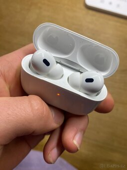 airpods pro 2 original - 7