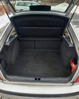 Prodám nebo vyměním - 7