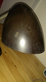 Lampa Elektrosvit - 7