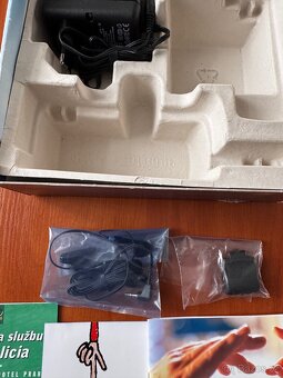 Nokia 540 - nepoužitá - 7