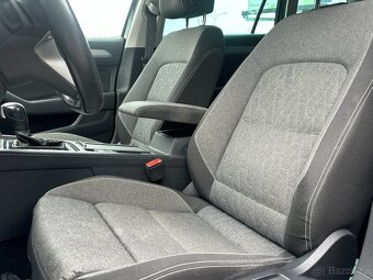 Volkswagen Passat  2023 - 7