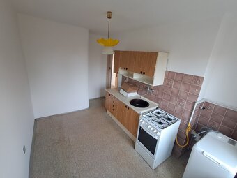 prodej bytu 2+1 Olomouc-Hejčín - 7