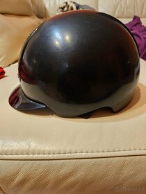 Dětská helma, přilba KEP - 7