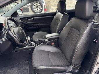 Kia Cee´d, PROCEED,1.6CRDI,2.MAJ,DIGIAC - 7