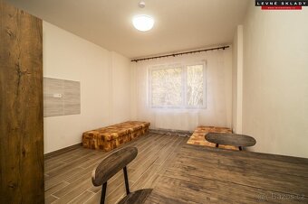 Virtuální sídlo společnosti ve Ústí nad Labem - 7