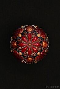 Mandala "Galaxy" DotArt - 7