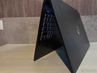 Herní Notebook HP Pavilion RTX 2060 Max-Q - 7