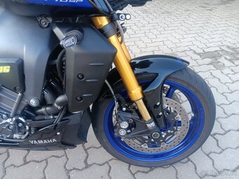 MT 10 SP 2024 - 7
