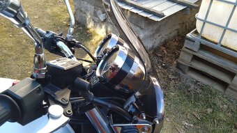 Kawasaki er5 - 7