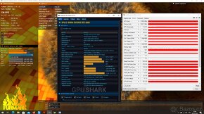 Nvidia RTX 3080 DELL OEM - super stav, málo používaná - 7