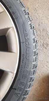 5x112 r18 - 7