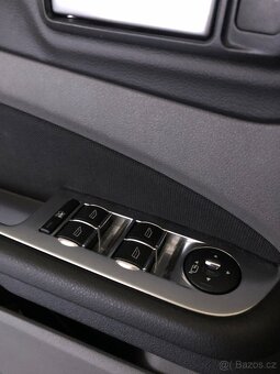 Ford focus - 7