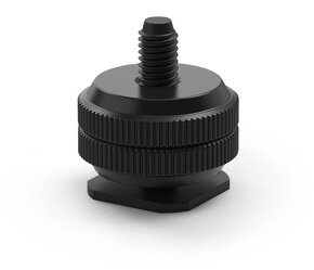 Diktafon Philips DVT7110 nový, nerozbalený - 7