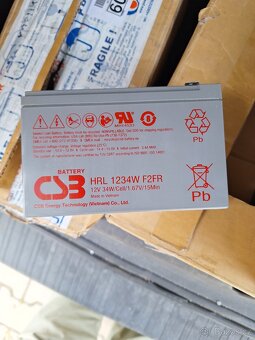 EATON 5130 - 7