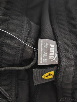Souprava puma 140cm - 7