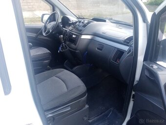 MB VITO 639 rv-2012 - 7