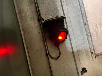 obráběcí centrum vertikální Kovosvit MCV 1016 Quick - 7