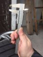 Kola - 7