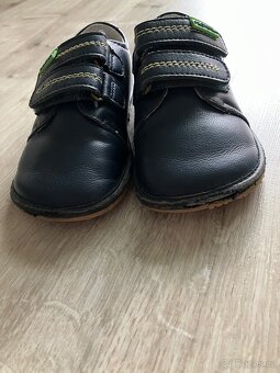 Barefoot Protetika vel. 27 - 7