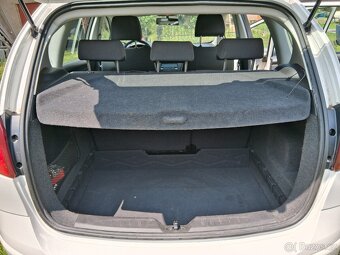 Seat Altea - 7