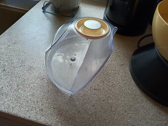 Dolce Gusto - kávovar - 7