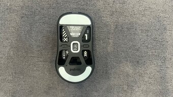 Pulsar X2H Mini - 7
