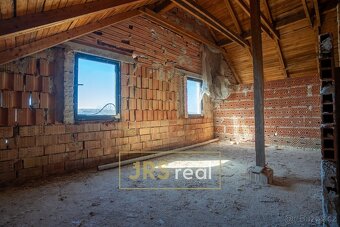 Prodej komerční nemovitosti, 490 m2 - Dolní Dunajovice - 7