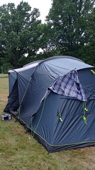 Stan outwel Springwood 4sg - 7