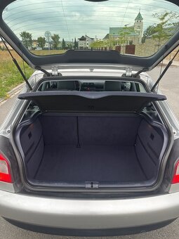 Audi - 7