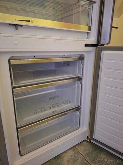 Lednice Siemens - 7