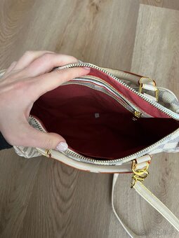 Kabelka Louis Vuitton - 7